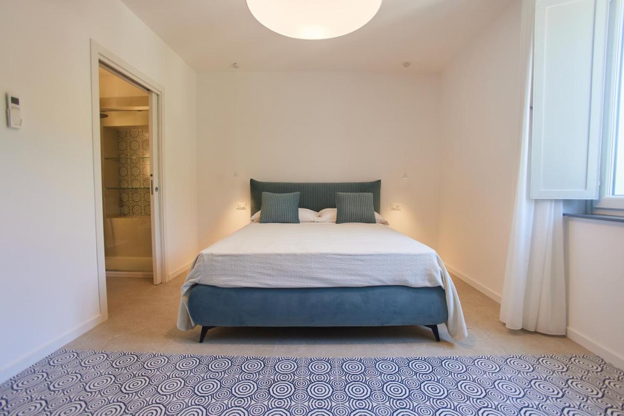 Superior Quadruple Room,1469967470:JPEG